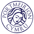 Icon of program: Portmeirion