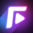 Иконка программы: Flash Short Drama