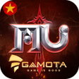ไอคอนของโปรแกรม: MU: Hồng Hoả Đao