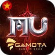 程序图标：MU: Hồng Hoả Đao