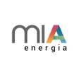プログラムのアイコン：miA energia