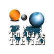 Programikonen: Türkiye Takvimi