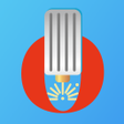 Laser Explorer icon