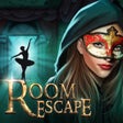 Ícone do programa: Room Escape:Cost of Jealo…