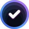 Icon of program: SingularityApp