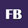 程序图标: Facebook AdBlock