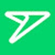 Icon of program: Sms77.io