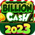 Ikon program: Billion Cash Slots-Casino…