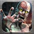 ไอคอนของโปรแกรม: Zombie Hunter: Left to Su…