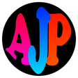 Programikonen: AJP PAYMENT