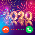 Programikonen: Call Flash - Color Phone …