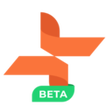 프로그램 아이콘: Linked Automate