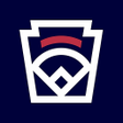 Programikonen: Little League Rulebook