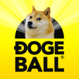 程序图标：Dogeball
