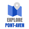 Explore Pont-Aven