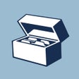 Ícone do programa: Pinch It Recipe Box