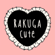 Rakuga-cute -楽画cute-