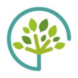 程序图标：SFCU CU-Online