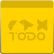 程序图标：Memento Widget