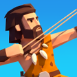 Programikonen: Die Loop: Shooting game