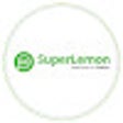 WhatsApp chat backup tool by SuperLemon icon