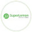 WhatsApp chat backup tool by SuperLemon