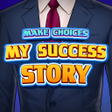 Programikonen: My Success Story: Life Ch…