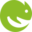 Ikon program: Chameleon