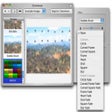 Icon of program: Chameleon