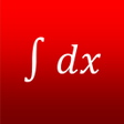 程序图标：Calculus Math Game