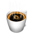 Ícone do programa: Decreased Productivity by…