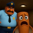 Ícone do programa: Larrys Cursed Prison Brea…