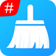 Icon of program: Super Cleaner-Professiona…