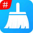 Super Cleaner-Professional Phone Clean  Boost App