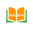 程序图标：Note Book
