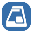 Symbol des Programms: Tehran Metro
