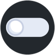 Ikona programu: Disable Everything