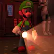 Luigis super mansion 3 Tips and walktrough