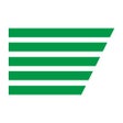 Programikonen: 京銀アプリ