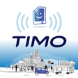 Icon of program: TIMO