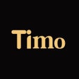 Icon of program: Timo-遇见对的人