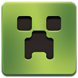 Icon of program: Minecraft Demo Fix