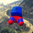 Imposter Master Rope Game icon