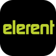 Icon of program: Elerent