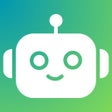 ไอคอนของโปรแกรม: AI chat bot  Writer - Cop…