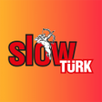 プログラムのアイコン: SlowTurk