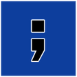 Ikon program: Pseudocode PSeInt Visualg
