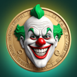 Ícone do programa: JokerCash: Мобильный зара…