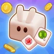 Icoon van programma: Tile Reward Blast