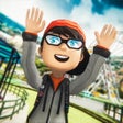 프로그램 아이콘: Leisure Park- School Funf…
